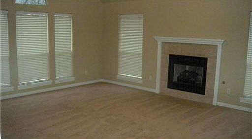 2nd image of 232 Briarhill Dr