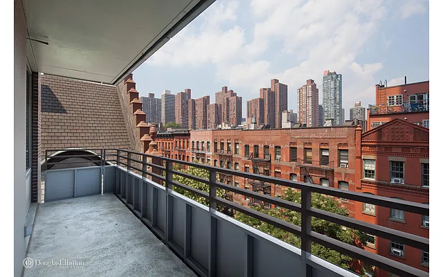 Rented by Douglas Elliman | media 12