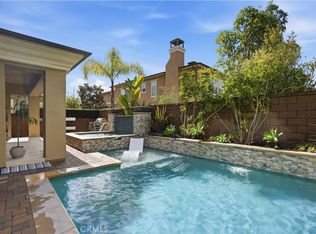 17491 Oakbluffs Ln, Huntington Beach, CA