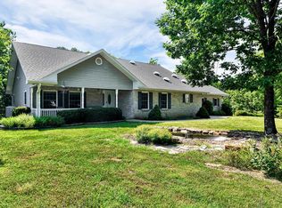 1959 Las Brisas Ln, Pacific, MO 63069