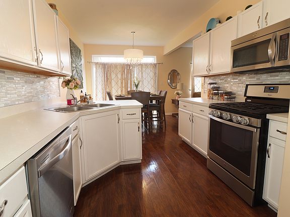 5th image of 18425 Millennium Dr #2