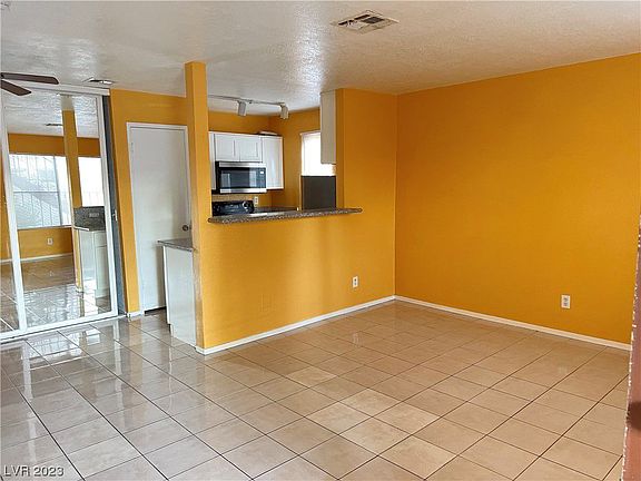 2nd image of 3632 Di Salvo Dr Unit 50