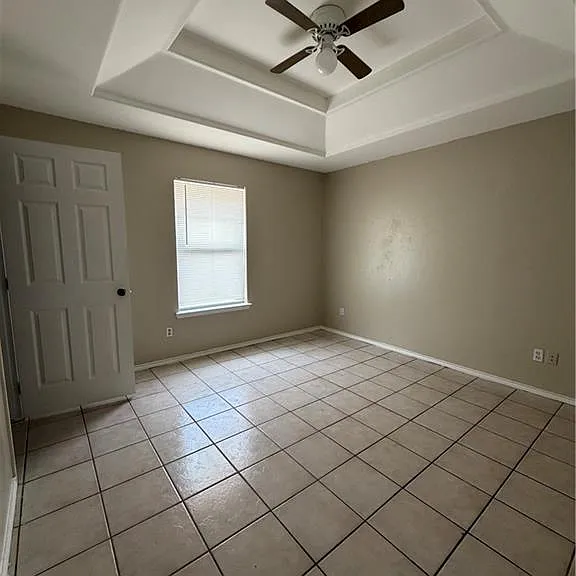1902 Agua Fina Ave — Photo 11