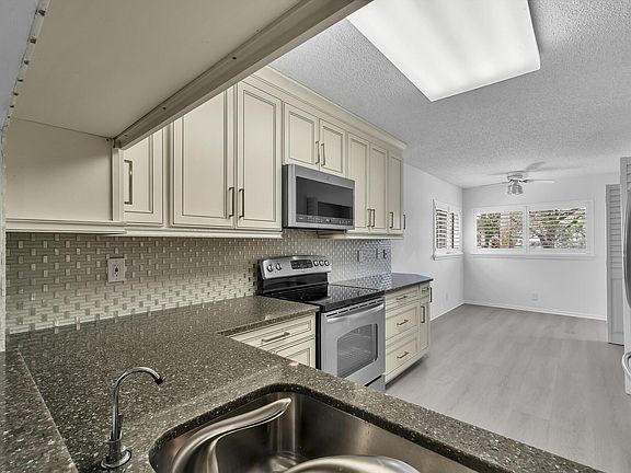 2nd image of 15244 Lakes Of Delray Boulevard #112