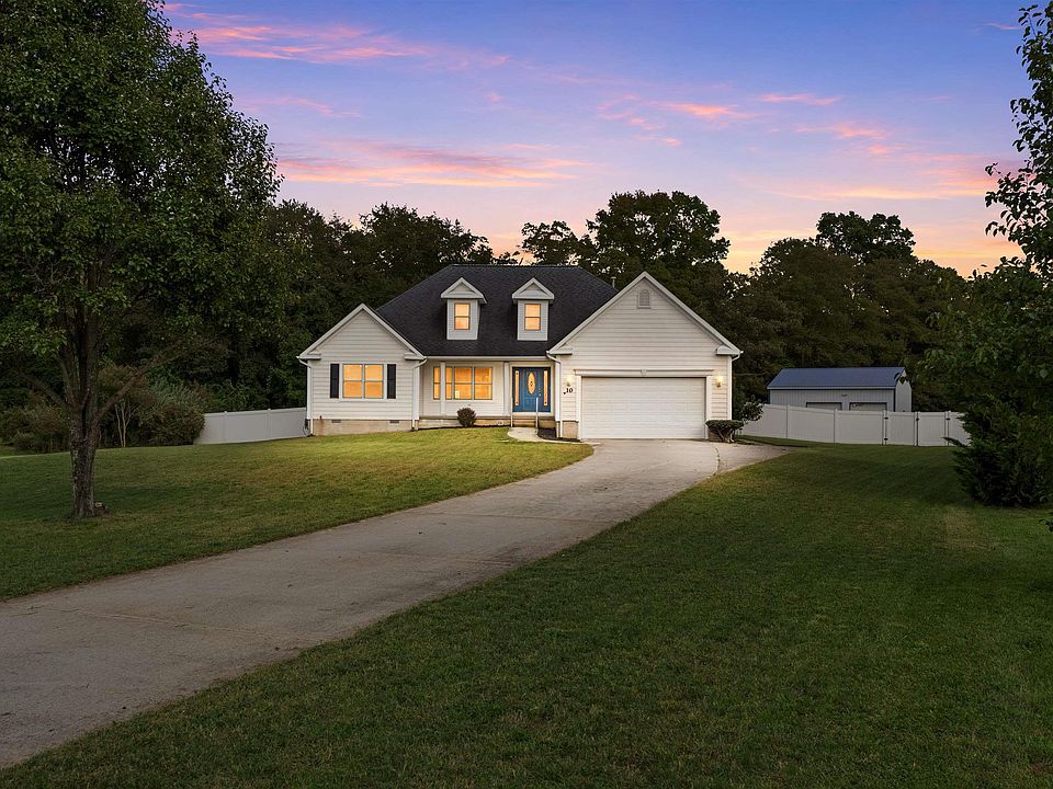 1st image of 10 Farm Rd