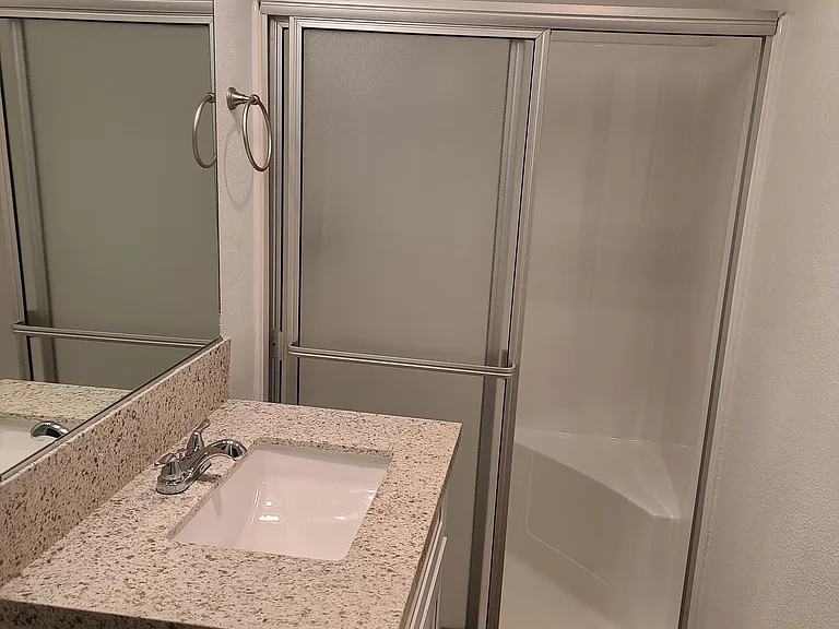 5646 Riley St #1 — Photo 5