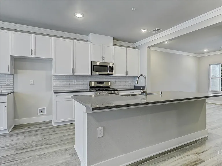 3345 Wynwood Dr — Photo 18