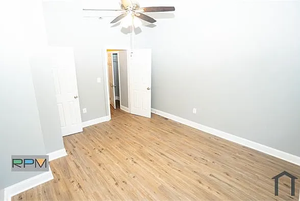 1219 N Luzerne Ave — Photo 9