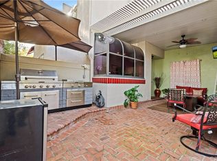 27776 Inverness #22, Mission Viejo, CA 92692