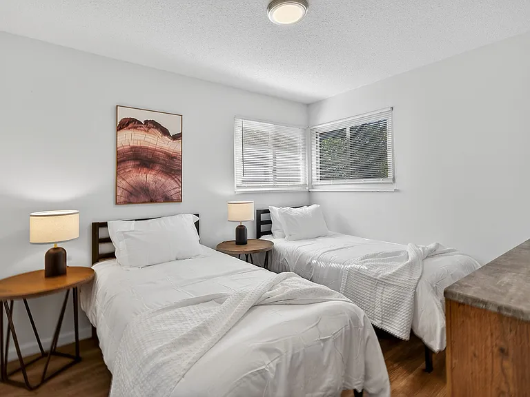 2544 Spring Forest Rd — Photo 30