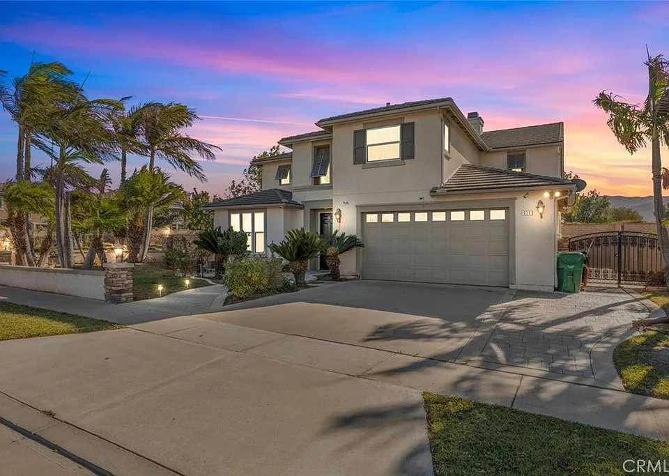 636 Debora Rae Dr