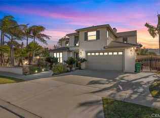 636 Debora Rae Dr, Corona, CA 92882