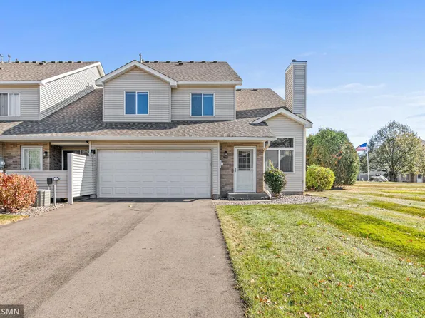 7887 Hemingway Ave S, Cottage Grove, MN 55016