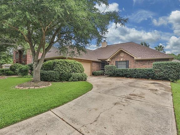 2nd image of 23110 Lodgepoint Dr