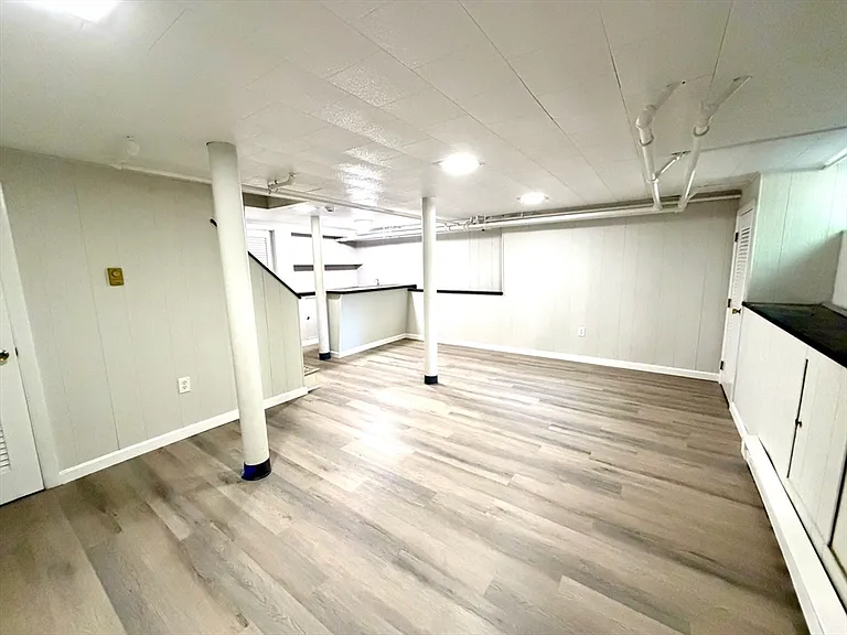 85 Barber Rd #1 — Photo 24