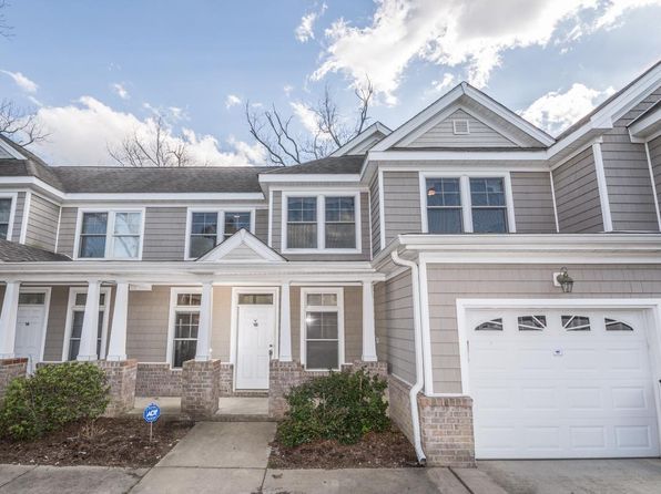 1405 Dure Rd UNIT 1B