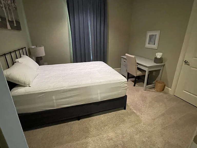 2800 Sandage Ave #305 — Photo 9