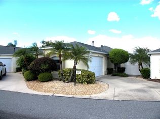 1083 Jackson St, The Villages, FL 32162