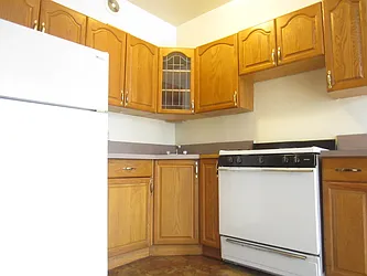 Rented by Link NY Realty