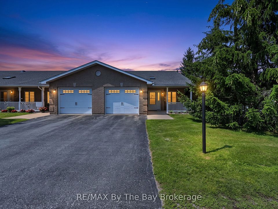 1st image of 105 Meadow Ln