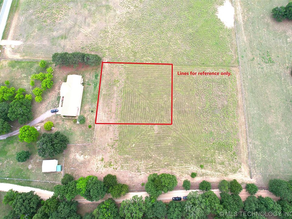 2nd image of 1 Easley Dr