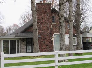 108 Booth Ave, Beckley, WV 25801
