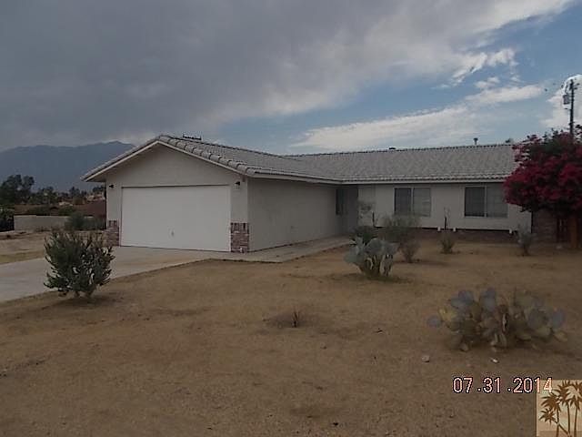 1st image of 13785 Hermano Way