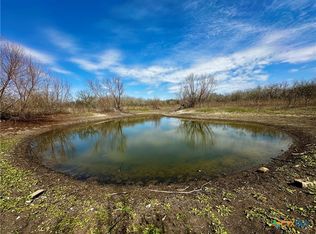 356 Rolling Ridge Rd, Lockhart, TX 78644