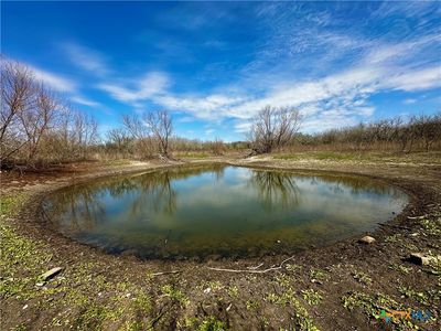 356 Rolling Ridge Rd, Lockhart, TX, 78644