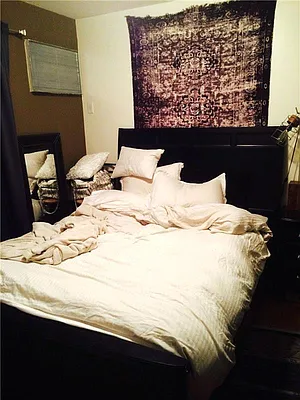 Rented by Kian Realty | media 19