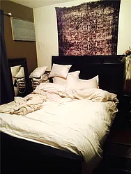 Rented by Kian Realty