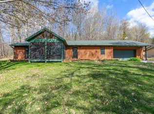 31519 374th Pl, Aitkin, MN 56431