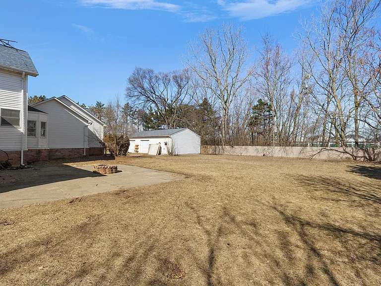 7525 22 Mile Rd — Photo 19