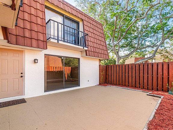 5th image of 1825 San Juan Drive #16-C