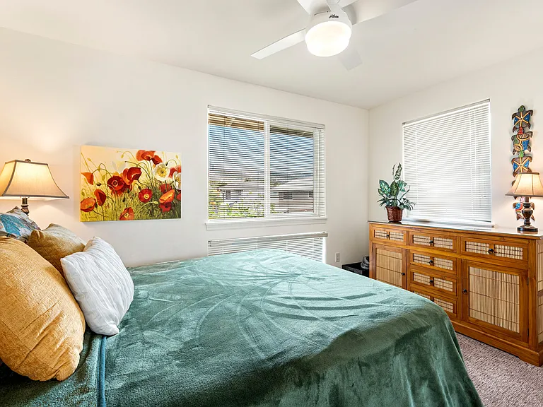 75-5919 Alii Dr #K1 — Photo 30
