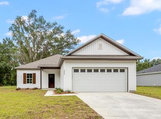 2980 Gatlin Rd, Tallahassee, FL 32310