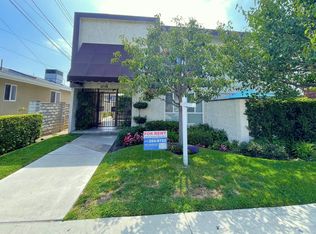 2758 Orange Ave APT 6, Torrance, CA 90501