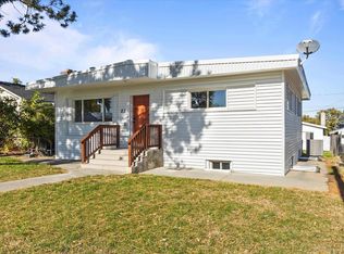 23 E 6th Ave, Kennewick, WA 99336