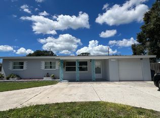 11162 Ridge Rd, Seminole, FL 33778