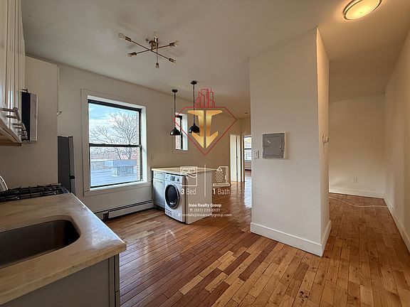3rd image of 168 Clinton Ave #A5