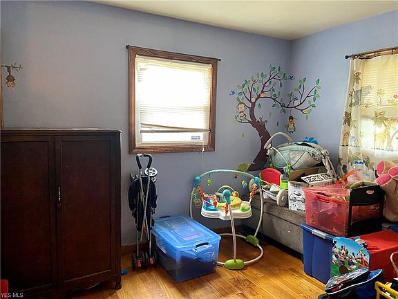 5th image of 3251 Aris St NW