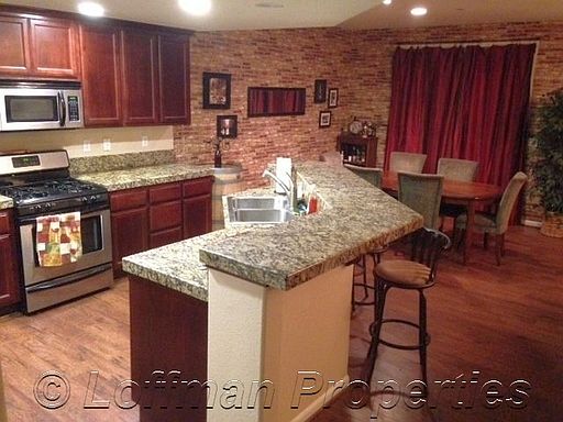 3rd image of 5301 E Commerce Way Unit 10104