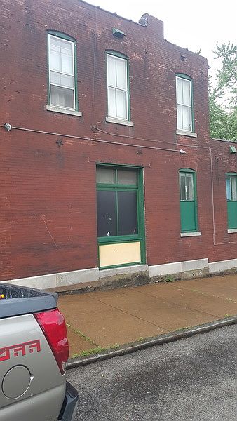 2nd image of 3301 Minnesota Ave