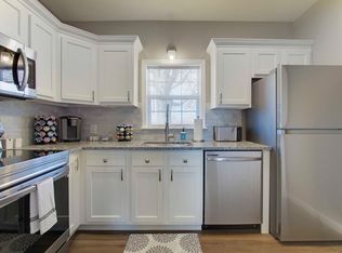 1610 Cooper Foster Park Rd #U-ID1061077P, Vermilion, OH 44089