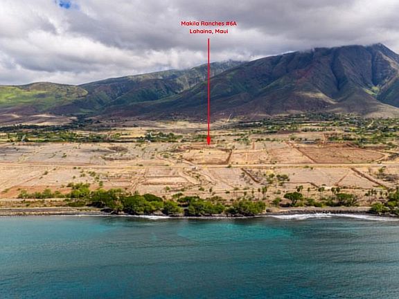 3rd image of 391 Haniu St Lot 6A