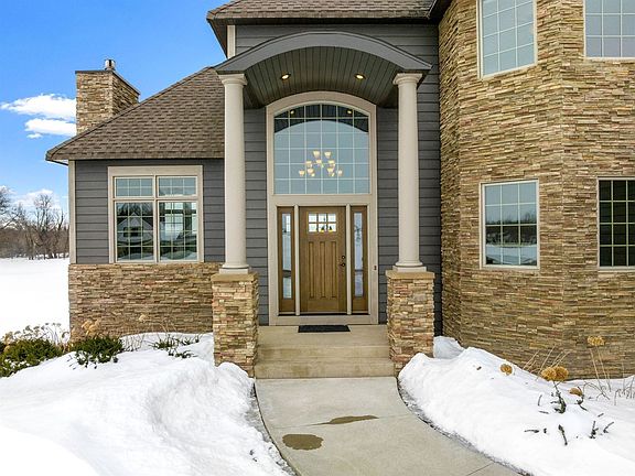 2nd image of 29415 211th Ln