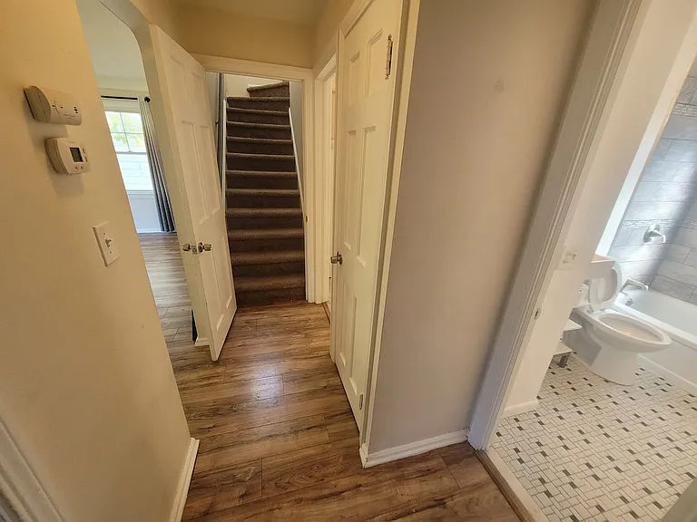 6987 Greenleaf Ave — Photo 14