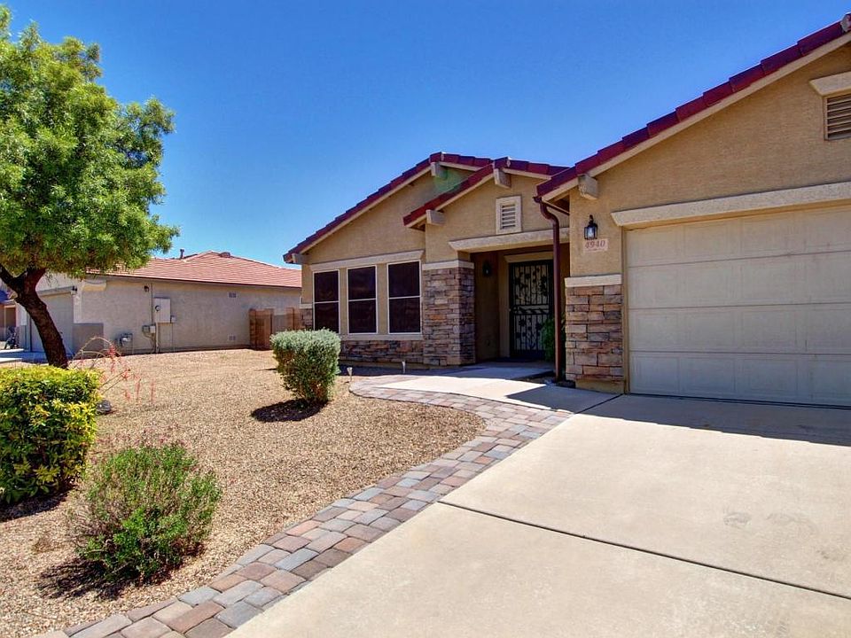 1st image of 4940 E Butterweed Dr