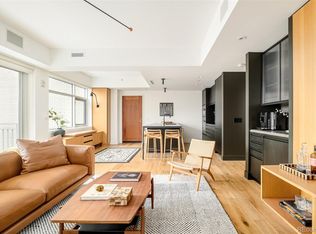 1411 Wynkoop St #801, Denver, CO 80202