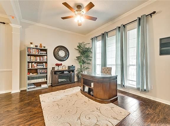 5th image of 4725 Belladonna Dr